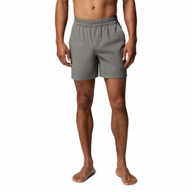 SHORT TERMINAL ROAMER STRETCH