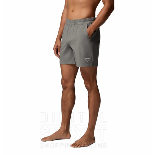 SHORT TERMINAL ROAMER STRETCH