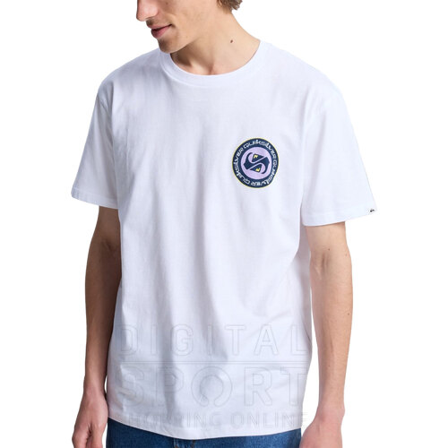 REMERA EV DUALITY