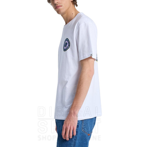 REMERA EV DUALITY