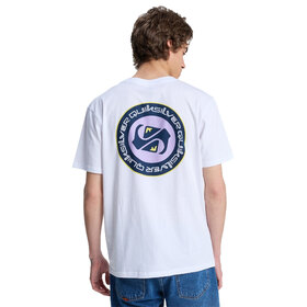 REMERA EV DUALITY