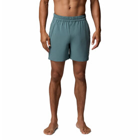 SHORT TERMINAL ROAMER STRETCH