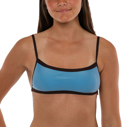 BIKINI TOP CUADRADO