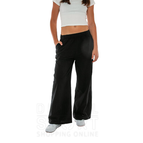PANTALON NEW YUME WIDE