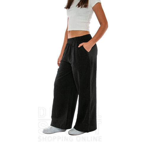 PANTALON NEW YUME WIDE