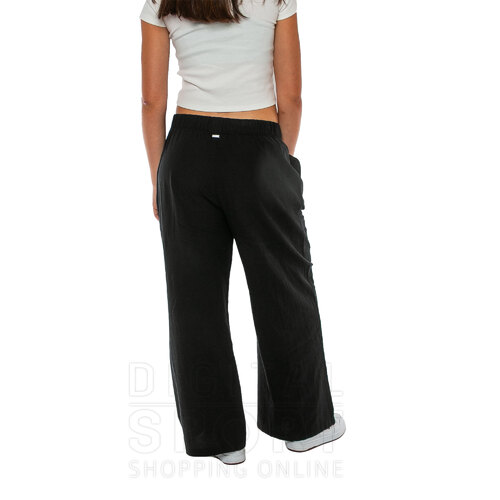 PANTALON NEW YUME WIDE