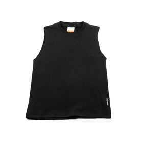 REMERA WILD PEACE MUSCLE JR