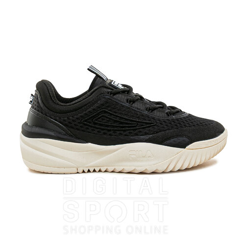 ZAPATILLAS DISRUPTOR ENERGIZED