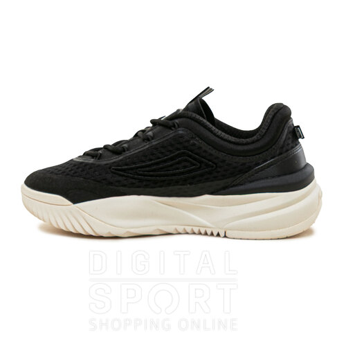 ZAPATILLAS DISRUPTOR ENERGIZED