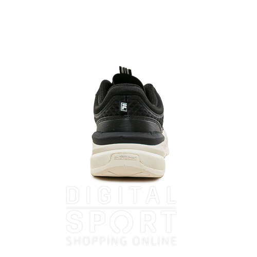 ZAPATILLAS DISRUPTOR ENERGIZED