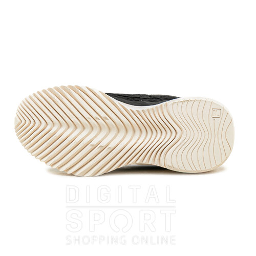 ZAPATILLAS DISRUPTOR ENERGIZED