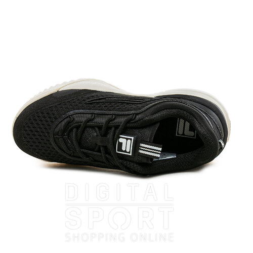 ZAPATILLAS DISRUPTOR ENERGIZED