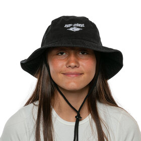 GORRO PILUSO SUN PREMIUM