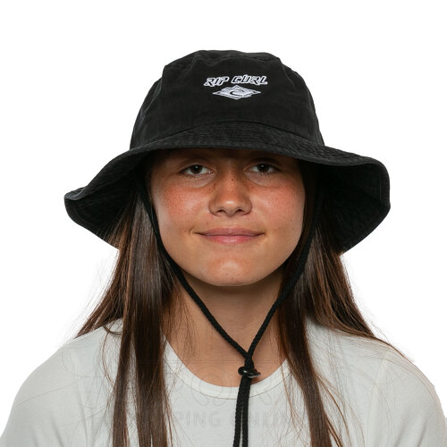 GORRO PILUSO SUN PREMIUM