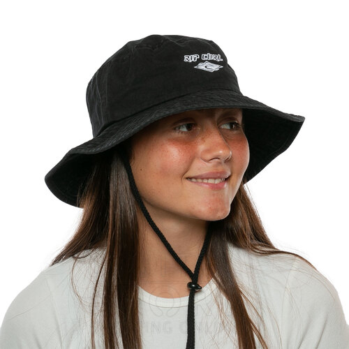 GORRO PILUSO SUN PREMIUM