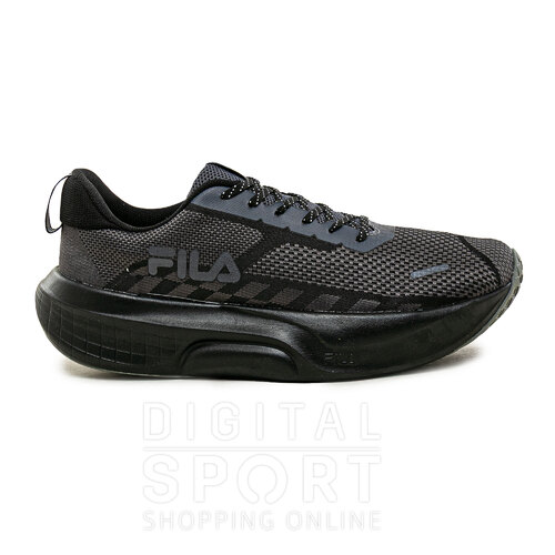 ZAPATILLAS BREEZE