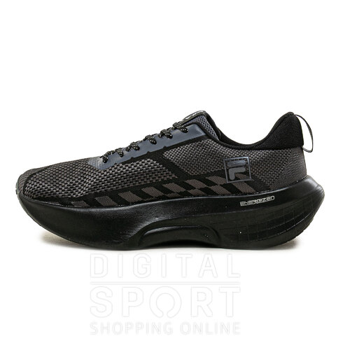 ZAPATILLAS BREEZE