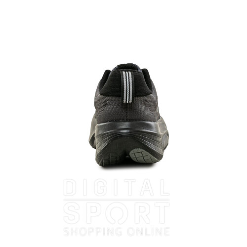 ZAPATILLAS BREEZE