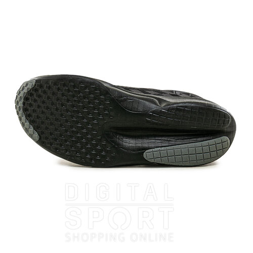 ZAPATILLAS BREEZE