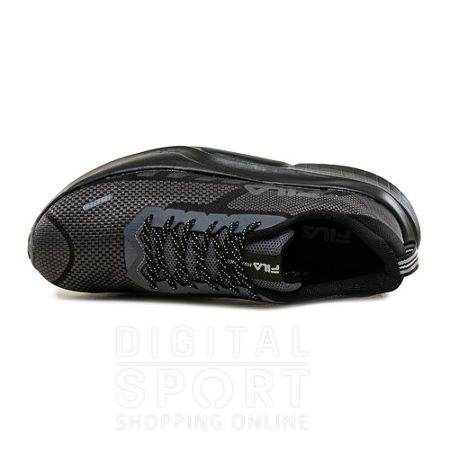 ZAPATILLAS BREEZE