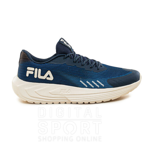ZAPATILLAS SPRINT