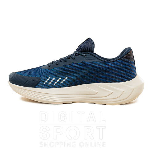 ZAPATILLAS SPRINT