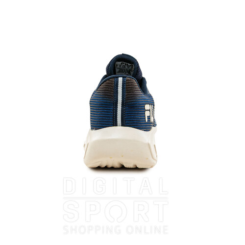 ZAPATILLAS SPRINT