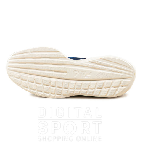 ZAPATILLAS SPRINT