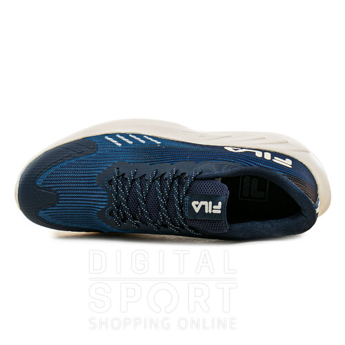 ZAPATILLAS SPRINT