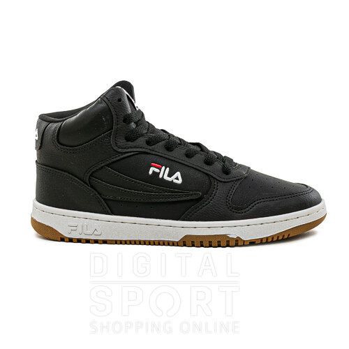 BOTAS FX-33 HIGH