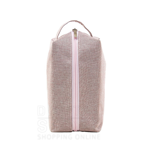 KIT PORTA COSMETICOS