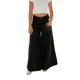 PANTALON JEAN ROMINA