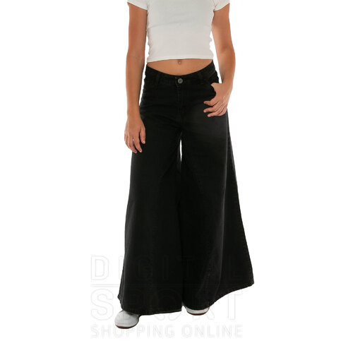 PANTALON JEAN ROMINA