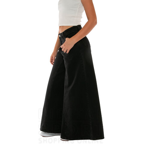 PANTALON JEAN ROMINA