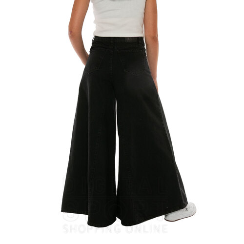 PANTALON JEAN ROMINA