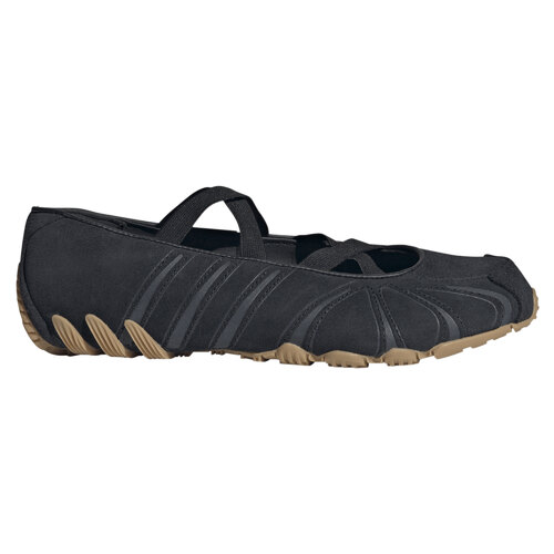 BALERINAS GHOST SPRINT BALLET W