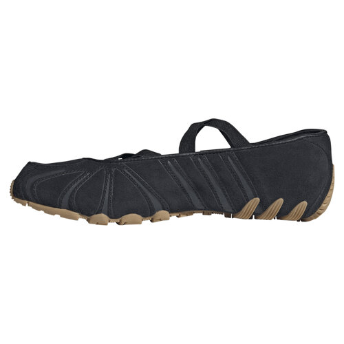 BALERINAS GHOST SPRINT BALLET W