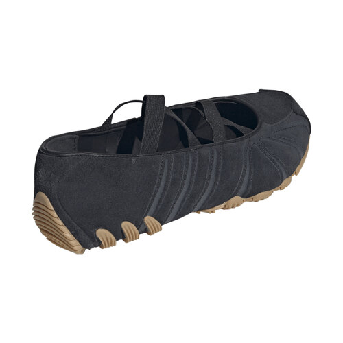 BALERINAS GHOST SPRINT BALLET W