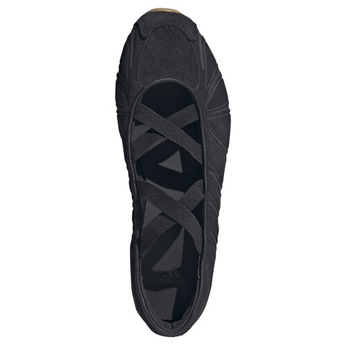BALERINAS GHOST SPRINT BALLET W
