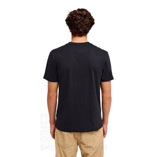 REMERA EV COMP LOGO