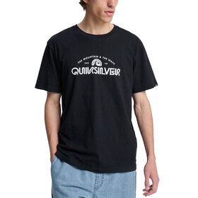 REMERA EV VISTA