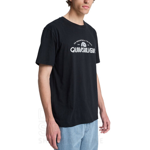 REMERA EV VISTA