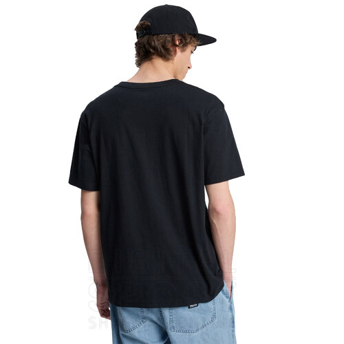 REMERA EV VISTA