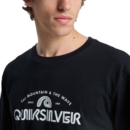 REMERA EV VISTA
