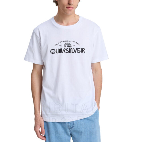 REMERA EV VISTA