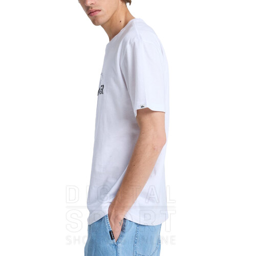 REMERA EV VISTA