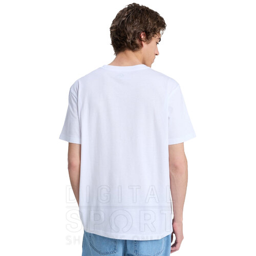 REMERA EV VISTA