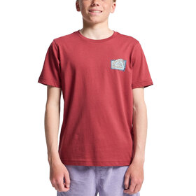 REMERA HERITAGE