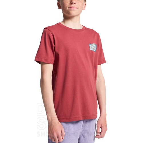 REMERA HERITAGE