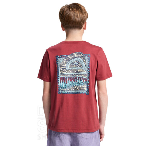 REMERA HERITAGE